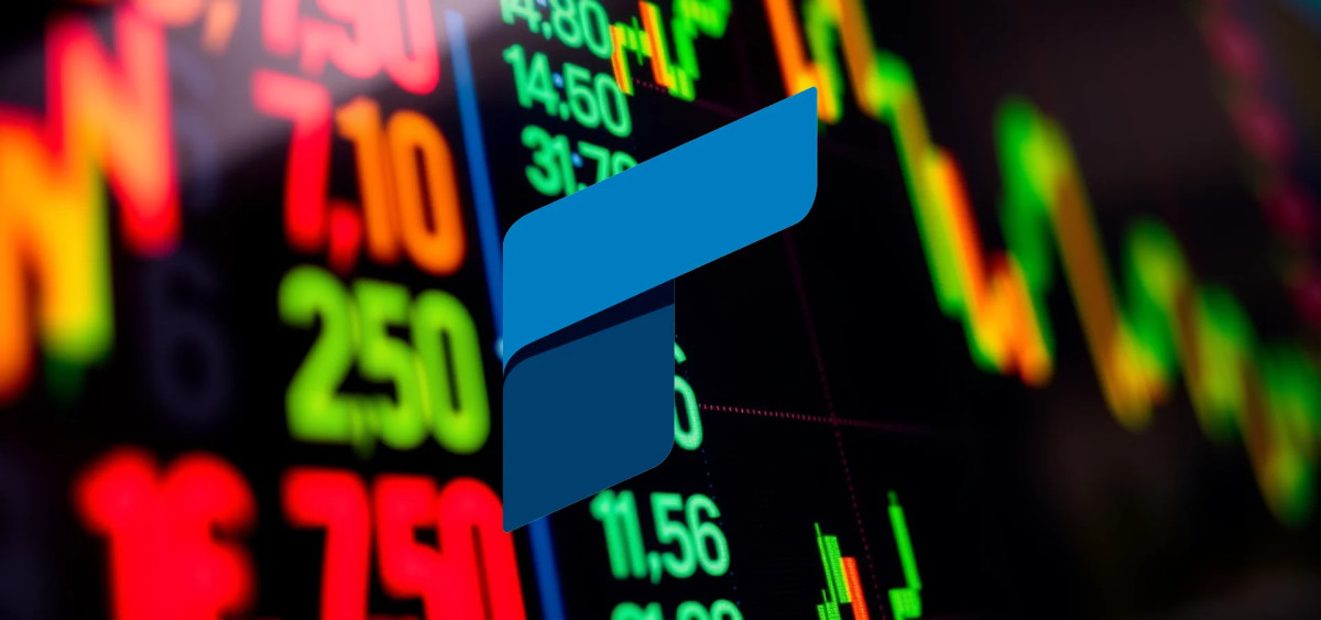 Beitragsbild zu Rheinmetall Aktie: Weltraum-Coup geplant