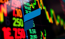 Beitragsbild zu Rheinmetall Aktie: Weltraum-Coup geplant