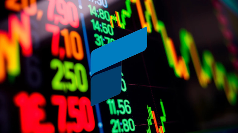 Beitragsbild zu Rheinmetall Aktie: Weltraum-Coup geplant