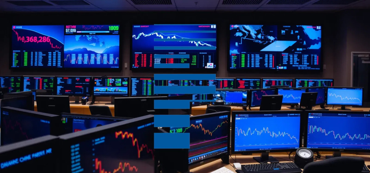 Beitragsbild zu Frequentis-Aktie: Premiere im Vereinigten Königreich!