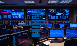 Beitragsbild zu Frequentis-Aktie: Premiere im Vereinigten Königreich!