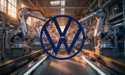 Beitragsbild zu VW Aktie: Ungewohnte Herausforderungen!