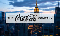 Beitragsbild zu Coca-Cola Aktie: Kampf um die Trendwende!