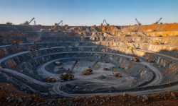 Beitragsbild zu Barrick Mining Aktie: Quartalszahlen im Fokus