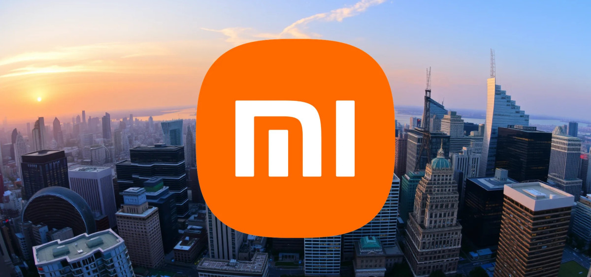 Beitragsbild zu Xiaomi-Aktie: Mega-Rätsel!