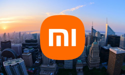 Beitragsbild zu Xiaomi-Aktie: Mega-Rätsel!