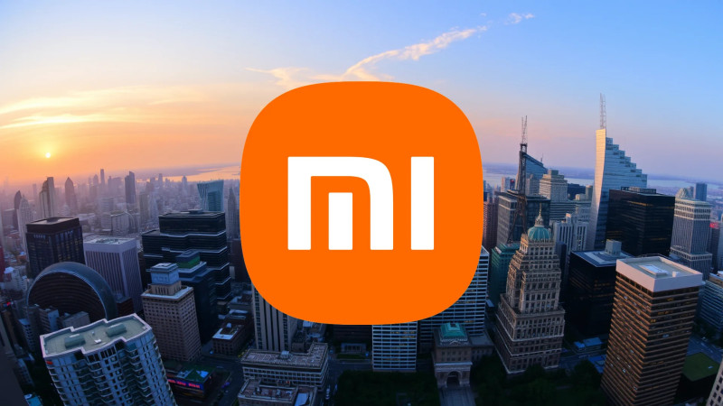 Beitragsbild zu Xiaomi-Aktie: Mega-Rätsel!