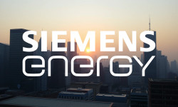 Beitragsbild zu Siemens Energy Aktie: Irres Comeback!