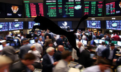 Beitragsbild zu Puma Aktie: Shortdruck zum Jahresstart