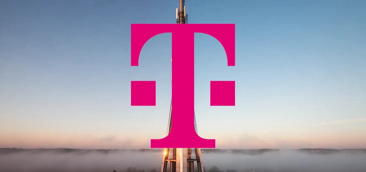 Beitragsbild zu Deutsche Telekom Aktie: Rekordwert ignoriert