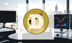 Beitragsbild zu Dogecoin: Neueste Einsichten