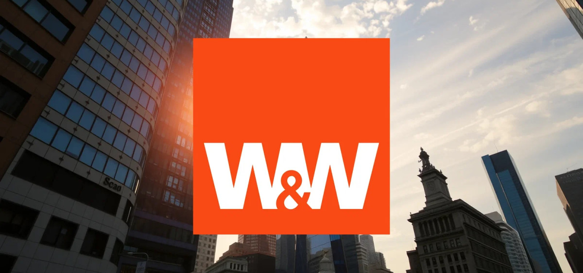 Beitragsbild zu Wüstenrot & Württembergische Aktie: Unerwartete Tücken?