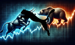 Beitragsbild zu Puma Aktie: UBS bleibt skeptisch