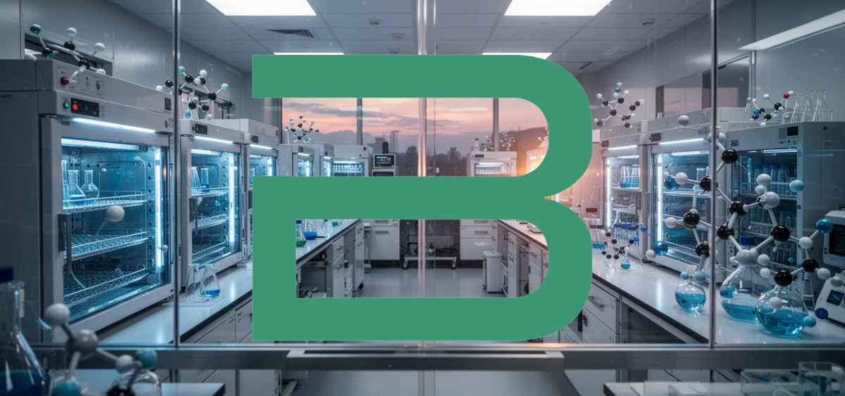 Beitragsbild zu BioNTech Aktie: Entscheidende Woche