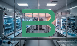 Beitragsbild zu BioNTech Aktie: Entscheidende Woche