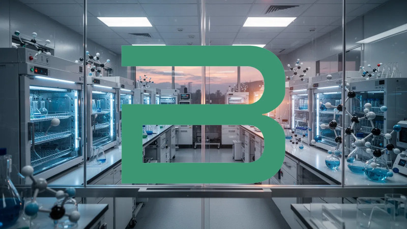 Beitragsbild zu BioNTech Aktie: Entscheidende Woche