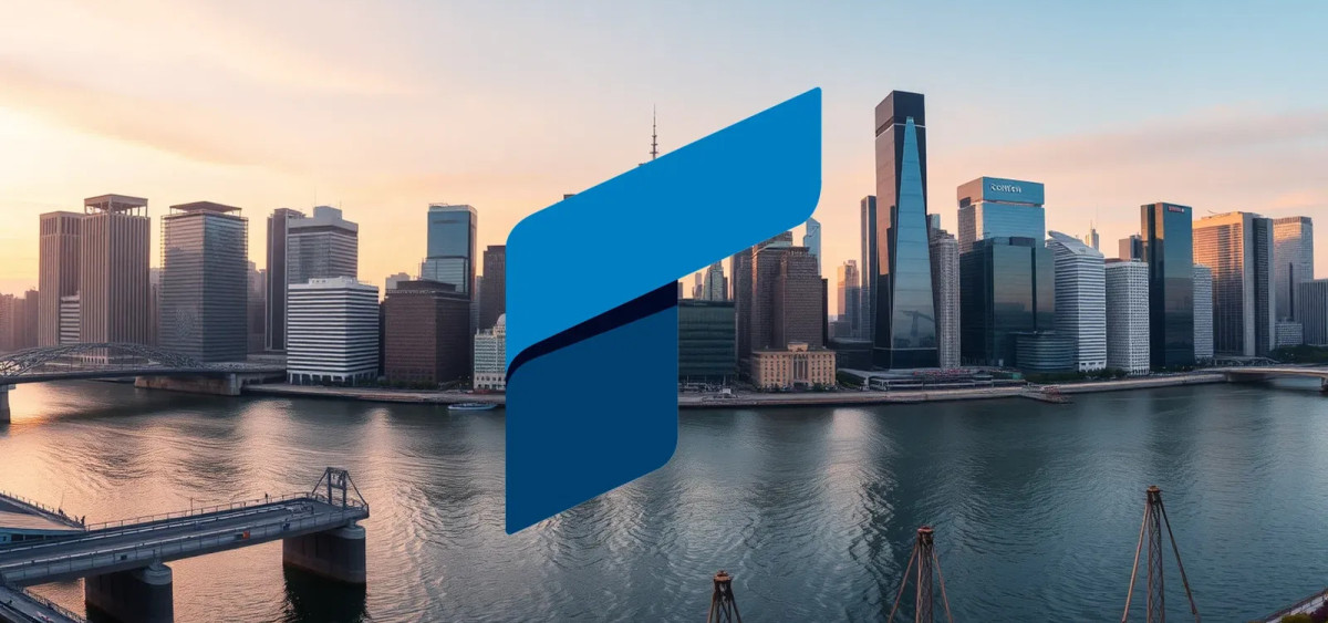 Beitragsbild zu Rheinmetall-Aktie: Eilig-Meldung!