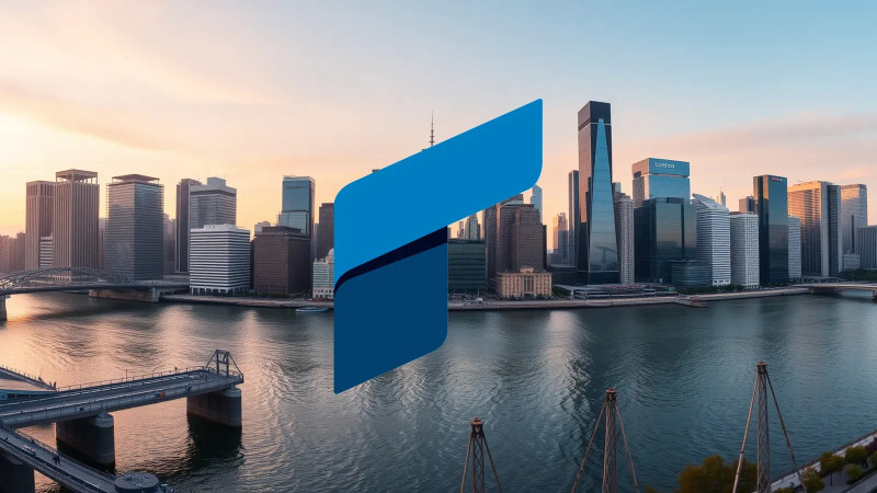 Beitragsbild zu Rheinmetall-Aktie: Eilig-Meldung!