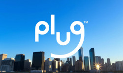 Beitragsbild zu Plug Power Aktie: Droht der Horror-Crash?