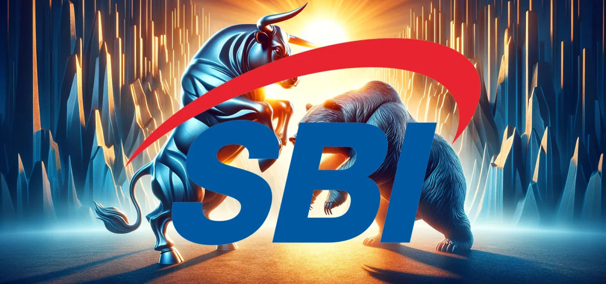 Beitragsbild zu SBI Holdings Aktie: Krypto-Anleihe kommt