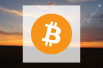 Bitcoin: Milliarden-Crash schockt Märkte!