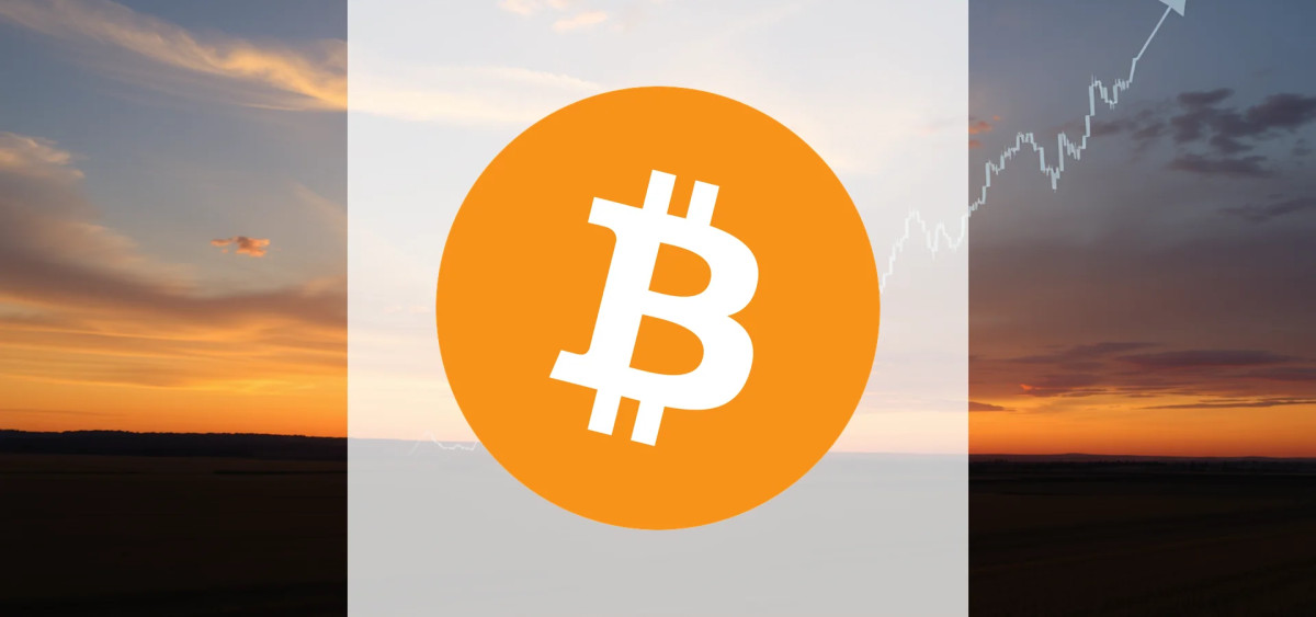 Beitragsbild zu Bitcoin: Milliarden-Crash schockt Märkte!