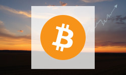 Beitragsbild zu Bitcoin: Milliarden-Crash schockt Märkte!