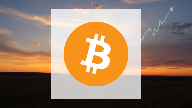 Beitragsbild zu Bitcoin: Milliarden-Crash schockt Märkte!