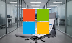 Beitragsbild zu Microsoft Aktie: Kosten im Fokus