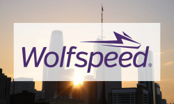 Beitragsbild zu Wolfspeed Aktie: Neuanfang nach Crash!