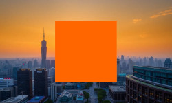 Beitragsbild zu Fiserv Aktie: Tägliche Routine