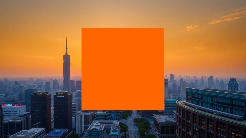 Beitragsbild zu Fiserv Aktie: Tägliche Routine