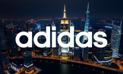 Beitragsbild zu Adidas Aktie: Der zerrissene Riese