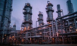 Beitragsbild zu BASF Aktie: Preisschock in Europa