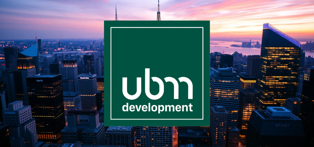 Beitragsbild zu UBM Development-Aktie: Immer schön vorsichtig!