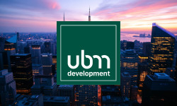 Beitragsbild zu UBM Development-Aktie: Immer schön vorsichtig!
