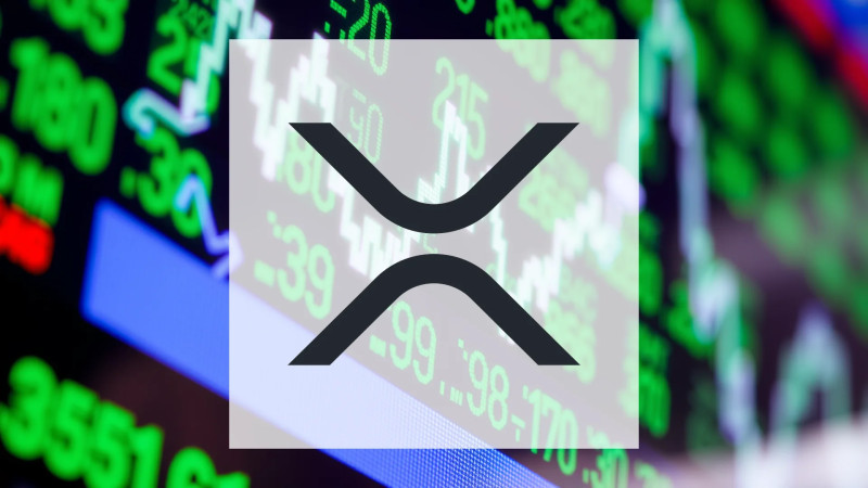 Beitragsbild zu XRP: Jetzt oder nie?