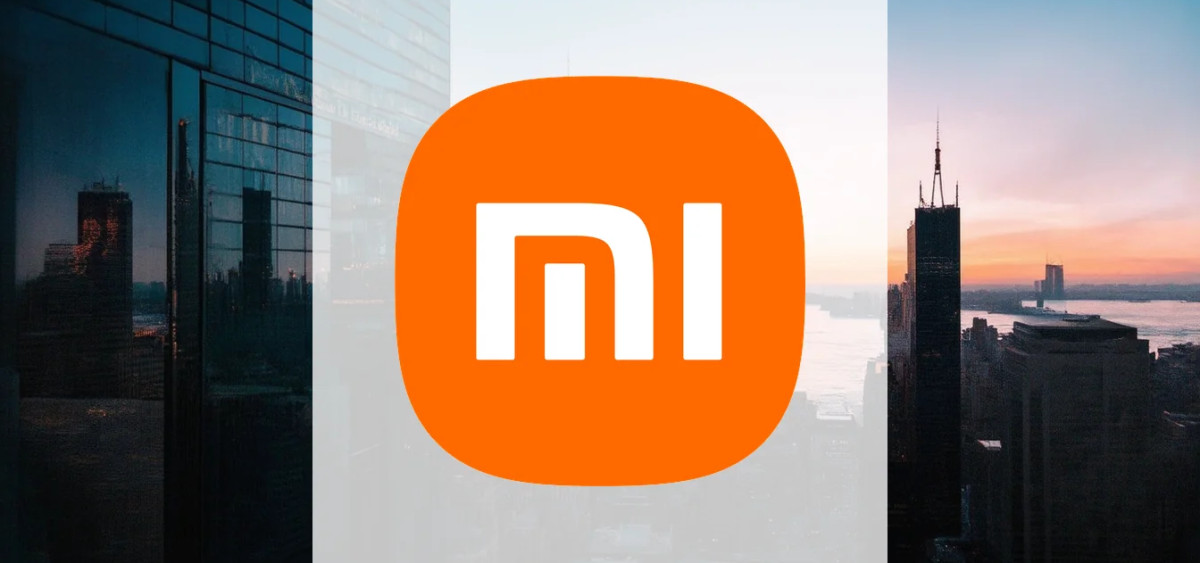 Beitragsbild zu Xiaomi Aktie: Ist die Rallye vorbei?