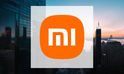 Beitragsbild zu Xiaomi Aktie: Ist die Rallye vorbei?