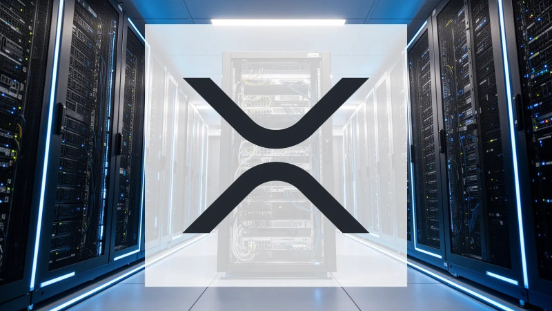 Beitragsbild zu XRP: Ripple setzt auf KI