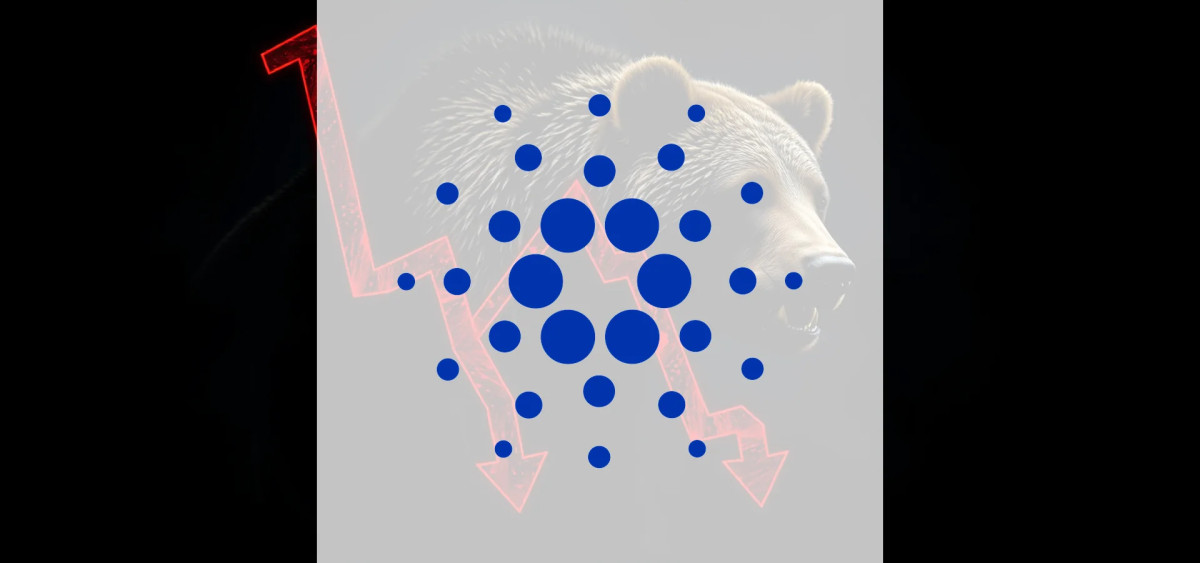 Beitragsbild zu Cardano: Kauf-Signal und Treasury-Entscheidung