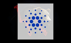 Beitragsbild zu Cardano: Kauf-Signal und Treasury-Entscheidung