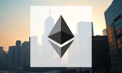 Beitragsbild zu Ethereum: Nervosität steigt