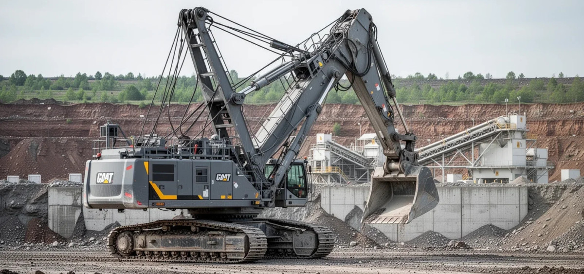 Beitragsbild zu European Lithium Aktie: Marktstimmung aktuell