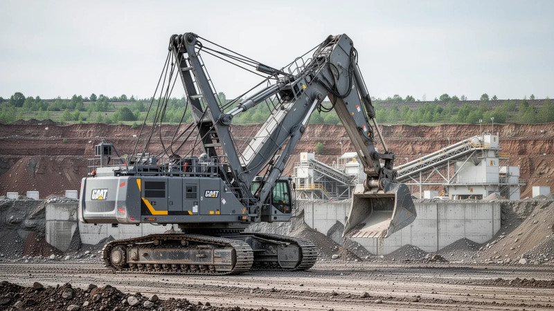 Beitragsbild zu European Lithium Aktie: Marktstimmung aktuell