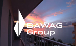 Beitragsbild zu BAWAG-Aktie: Kein Grund zur Sorge?