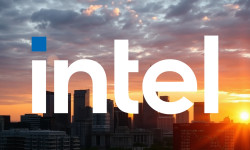 Beitragsbild zu Intel Aktie: Höhenflug oder Höhenangst?