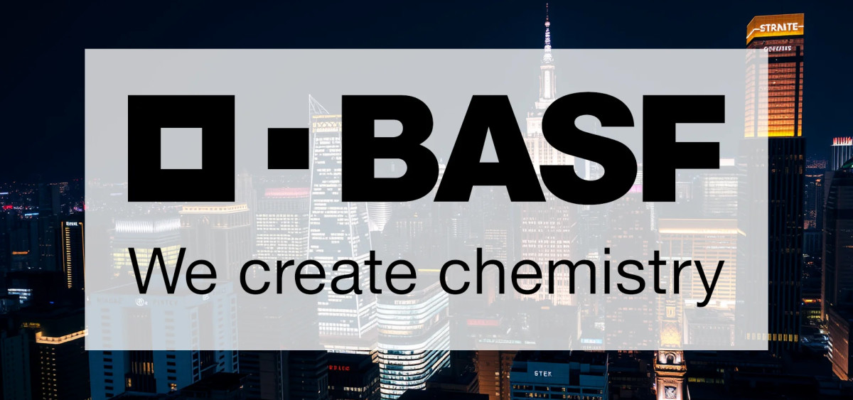 Beitragsbild zu BASF Aktie: Mega-Deal spaltet Analysten