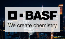 Beitragsbild zu BASF Aktie: Mega-Deal spaltet Analysten