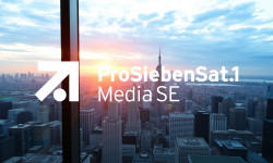 Beitragsbild zu ProSiebenSat1 Aktie: Gewinnerstimmung angesagt!